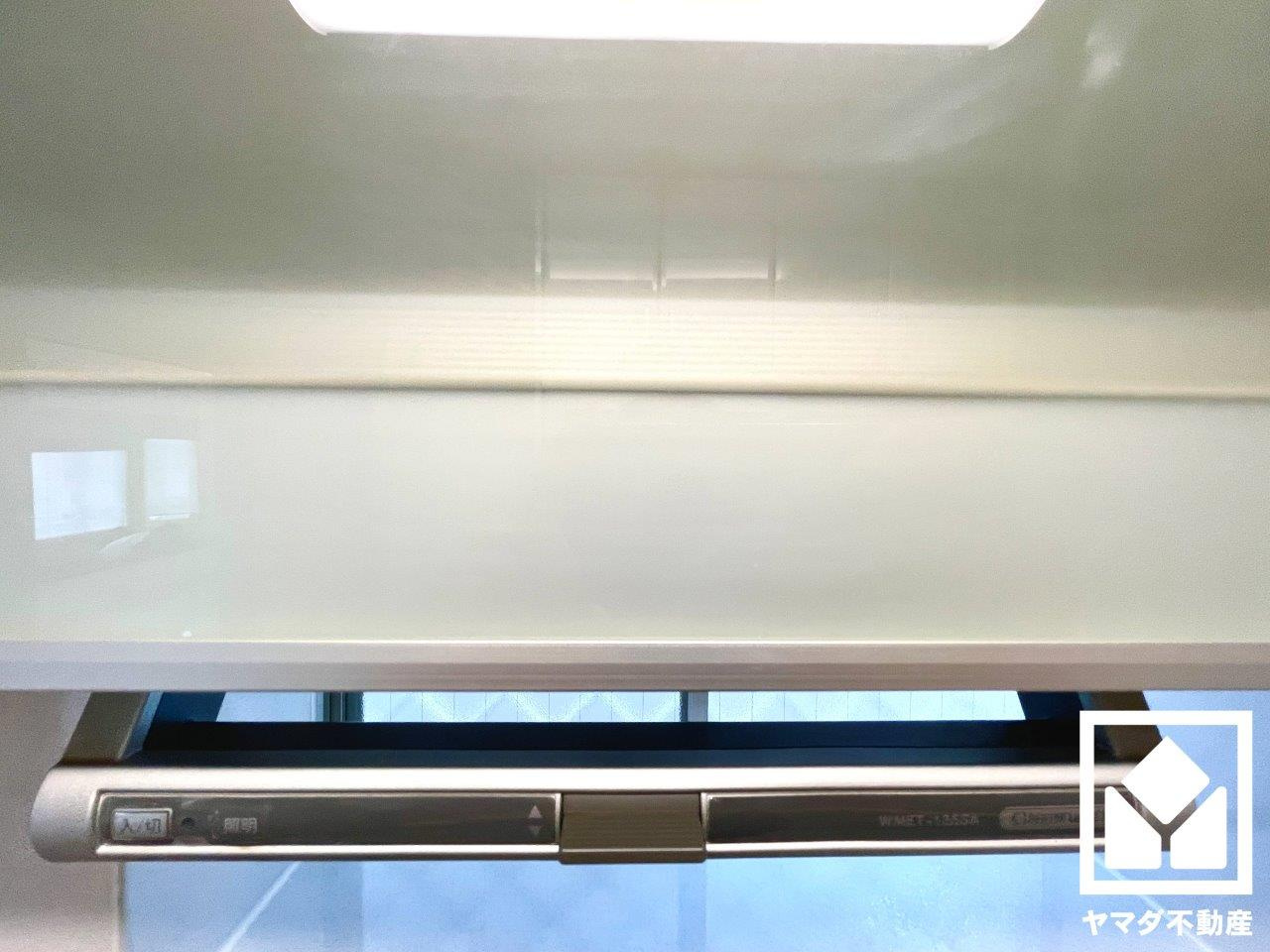 宇治市木幡御蔵山のその他