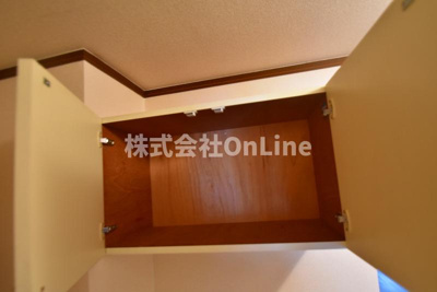 【収納】 | ステーブル八番
