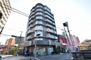 プレミアム菱屋西の画像