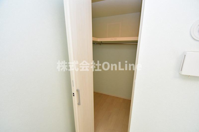 【収納】 | プレミアム菱屋西