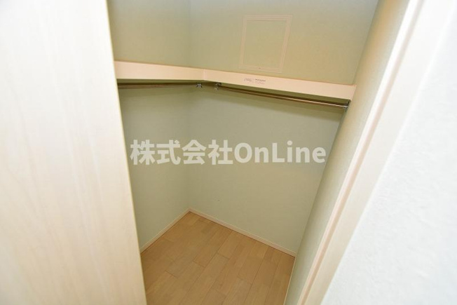 【収納】 | プレミアム菱屋西