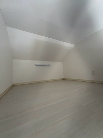【内装】 | ラークハウス