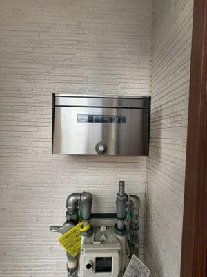 【その他】 | ラークハウス