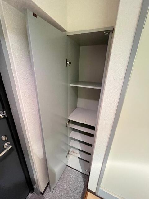 シューズＢＯＸ
