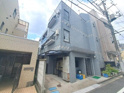 パークヒルズの画像