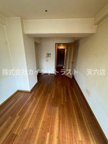 エスティライフ梅田新道のその他
