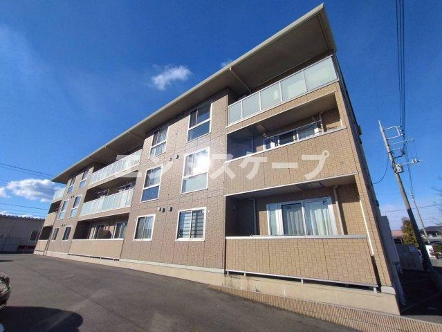 ＫＡＳＡＮＣＨＩ