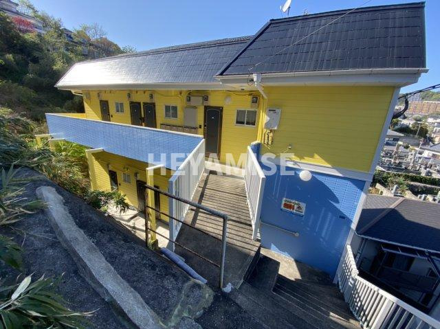 スカイコート錦