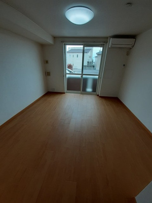 【居間・リビング】 | ジョーンティーヴィラ