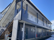 ラムセスAユニの画像