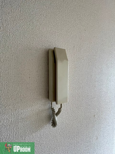 シャロンのセキュリティ