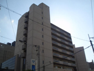 エトワール北梅田の画像