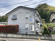 レピュート平清水　B棟の画像