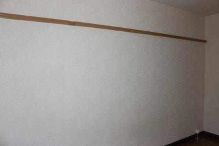 【洋室】 | あいらんど本郷A | あいらんど本郷B