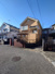 鶴ヶ島市松ヶ丘3丁目　賃貸戸建ての画像