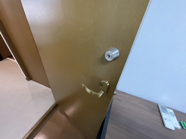 【設備】 | 三田カルチャータウン・リフォレＨ棟601号室シェアハウス