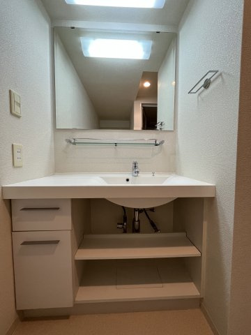 ※別部屋参考写真