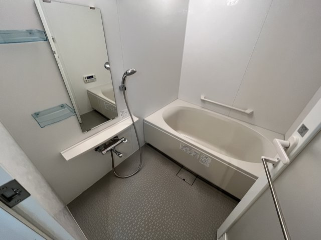 ※別部屋参考写真