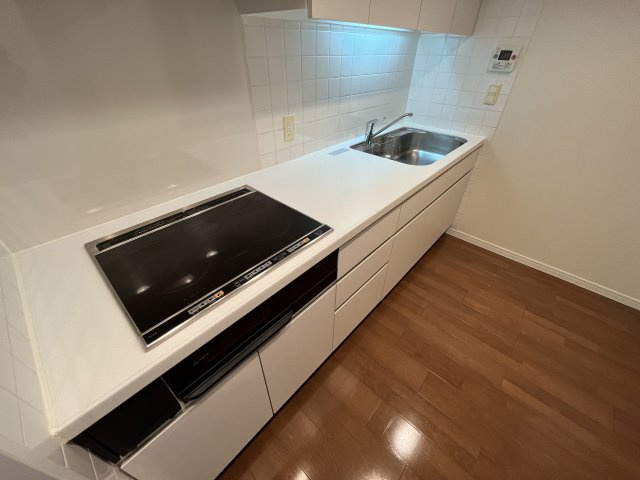 ※別部屋参考写真