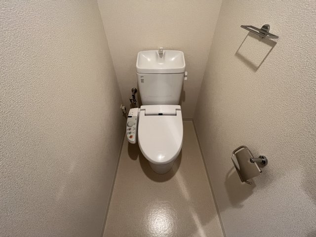 ※別部屋参考写真