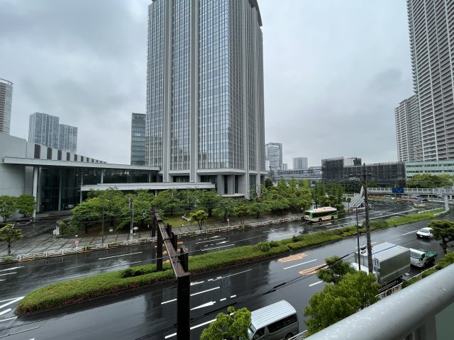 ※別部屋参考写真