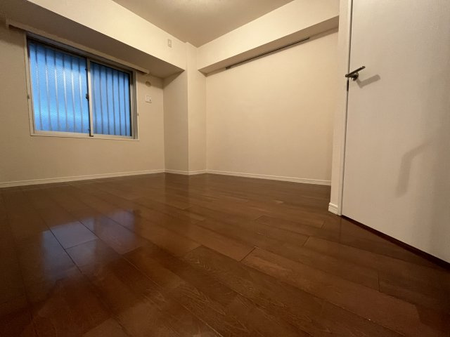 ※別部屋参考写真