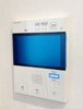 【設備】ラテスト白金台 