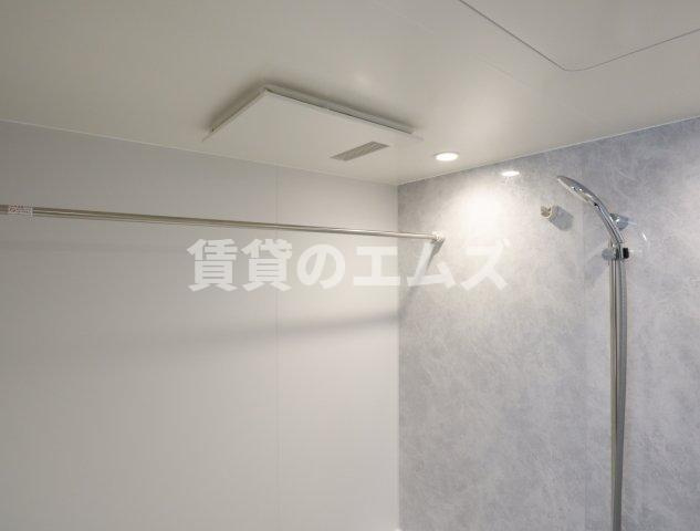 【浴室】 | Ｃｏｚｙ　Ｓｔｙｌｅ