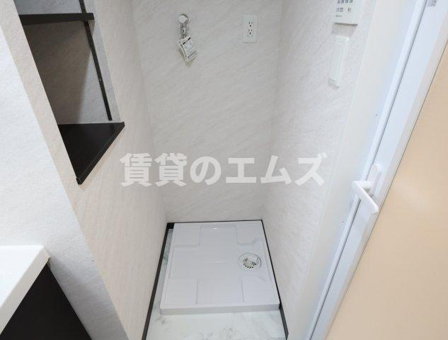 【設備】 | Ｃｏｚｙ　Ｓｔｙｌｅ