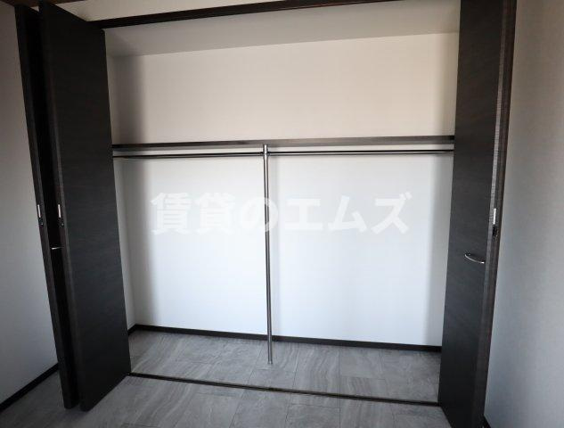 【収納】 | Ｃｏｚｙ　Ｓｔｙｌｅ