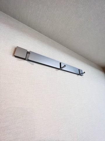 【その他】アーバネックス文京本郷