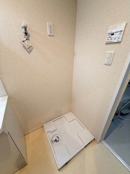 クレール　サンティエ　　刈谷市の賃貸ならクラスホーム刈谷店のその他