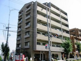 【外観】 | 外観★