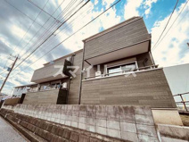 Ｐｒｅｃｉｏｕｓ　Ｅａｒｔｈ　逆井の画像