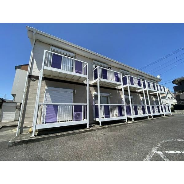 Surplusはざま　　刈谷市の賃貸ならクラスホーム刈谷店