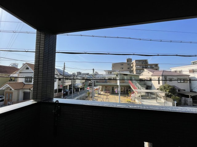 【展望】