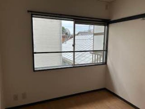 泉大津市曽根町１丁目のハイツの内装|おしゃれな内装です