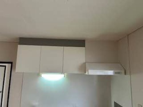 泉大津市曽根町１丁目のハイツの内装|内装も気になるポイント