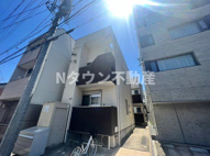 Grandtic Castleの画像