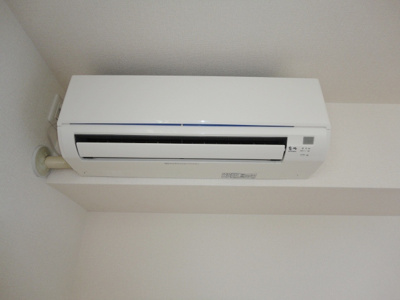 【設備】 | アヴニール