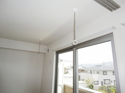 【その他】 | アヴニール