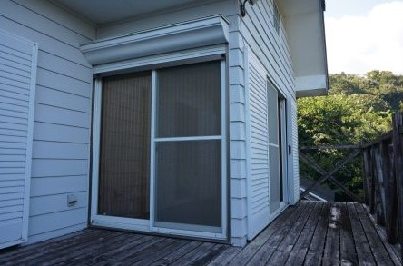 【その他】 | リゾートパーク伊豆あたがわ　戸建