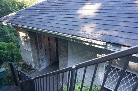 【外観】 | リゾートパーク伊豆あたがわ　戸建