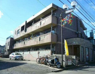 相模原市南区上鶴間本町５丁目のマンションの画像
