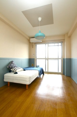  | ホワイトウイング片倉Ⅰ