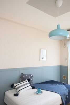  | ホワイトウイング片倉Ⅰ