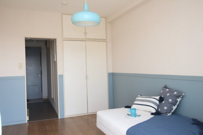  | ホワイトウイング片倉Ⅰ