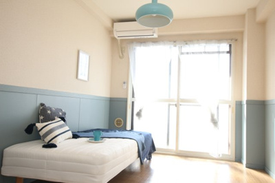  | ホワイトウイング片倉Ⅰ