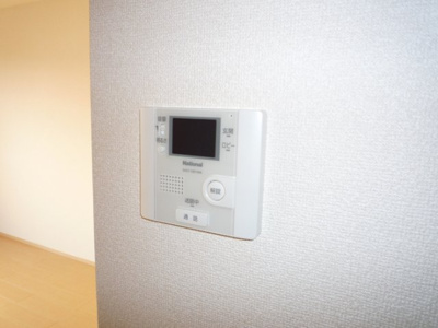 【セキュリティ】 | フローラ | セキュリティ