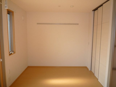 【収納】 | フローラ | その他部屋・スペース